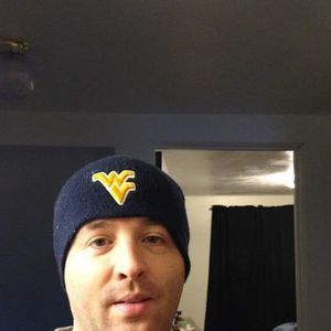 Meet your Posher, Adam